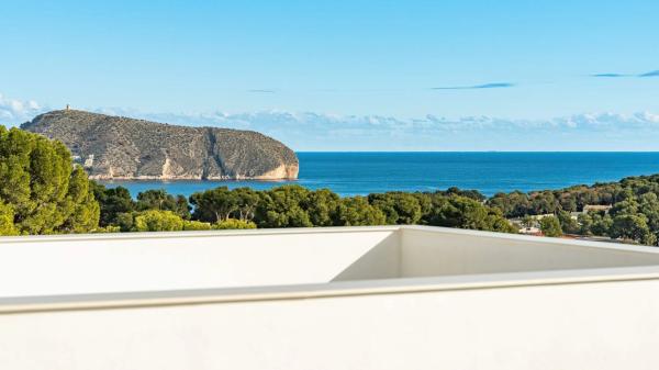 Casa independiente en Urbanización San Jaime, -a