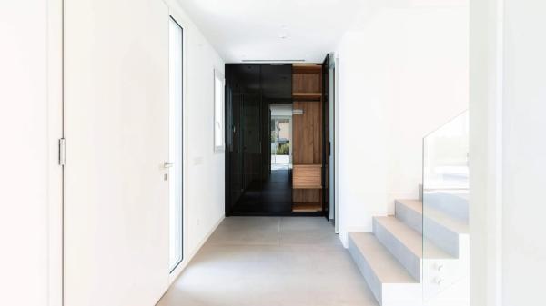 Casa independiente en Urbanización San Jaime, -a