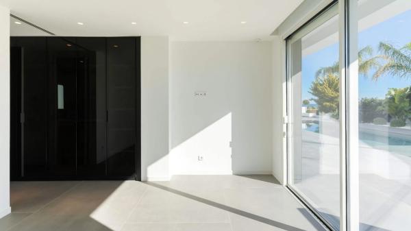 Casa independiente en Urbanización San Jaime, -a