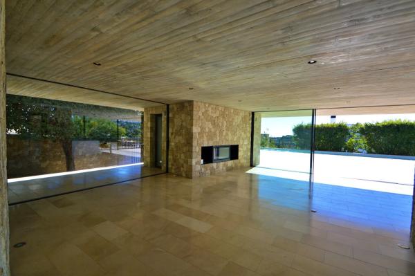 Casa independiente en calle Enebro