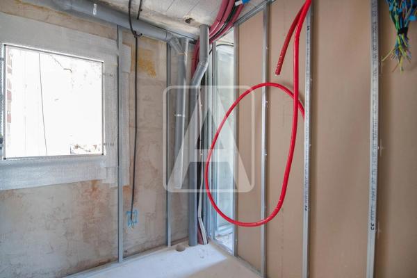 Casa independiente en calle Benitorafe, 9