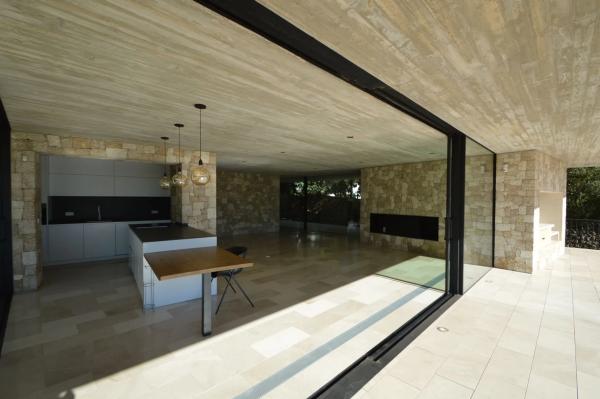 Casa independiente en calle Enebro