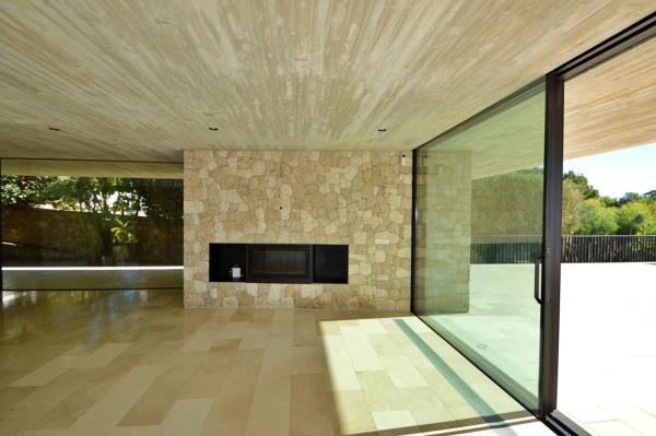 Casa independiente en calle Enebro