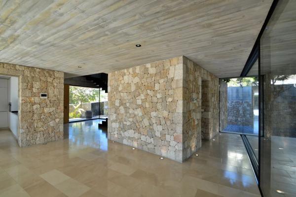 Casa independiente en calle Enebro