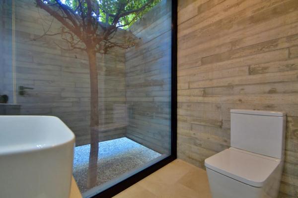 Casa independiente en calle Enebro