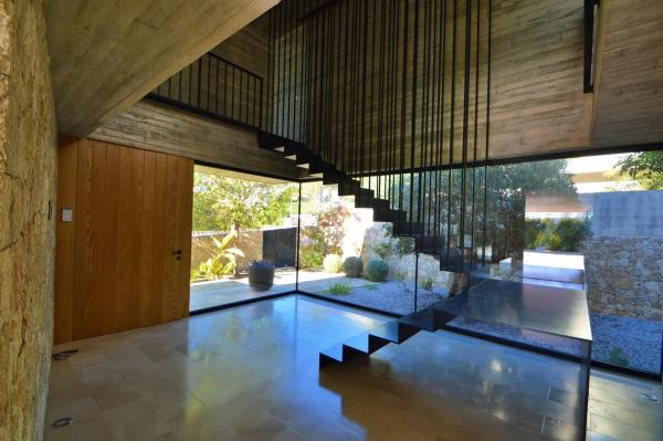 Casa independiente en calle Enebro