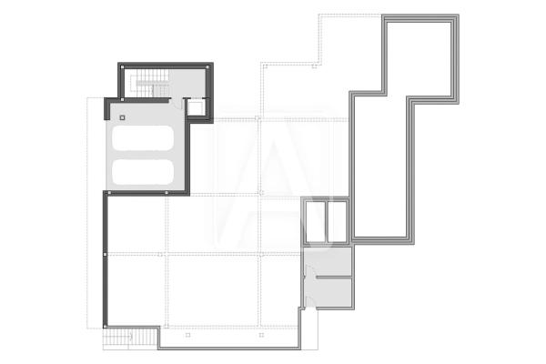 Casa independiente en camino Fanadix, 133