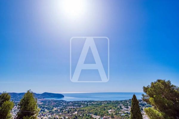 Casa independiente en camino Fanadix, 133