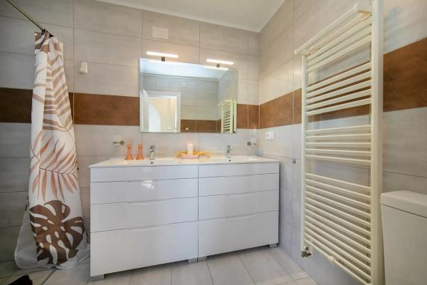 Chalet en Pinar de Advocat-Cometa