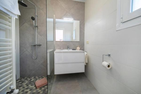 Chalet en Pinar de Advocat-Cometa