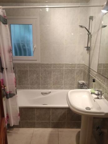 Chalet en Pinar de Advocat-Cometa