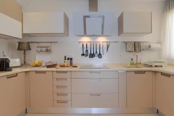 Piso en Casco Urbano