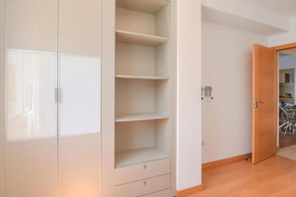 Piso en Casco Urbano