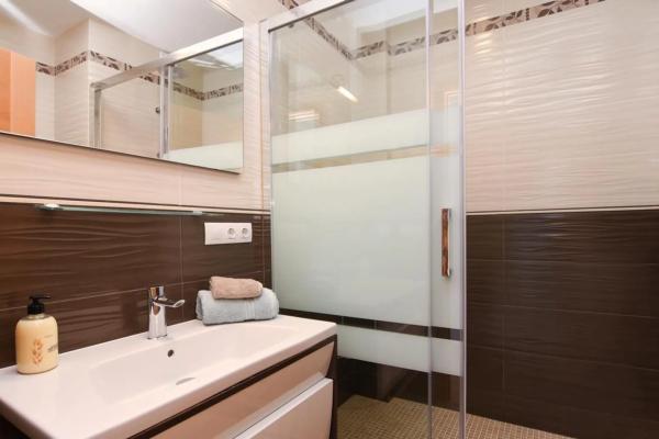 Piso en Casco Urbano