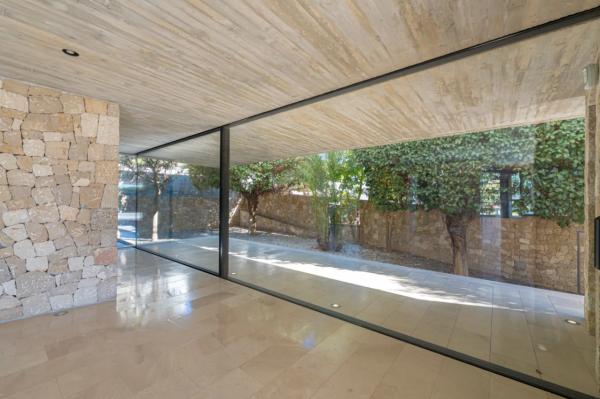 Casa independiente en calle Enebro