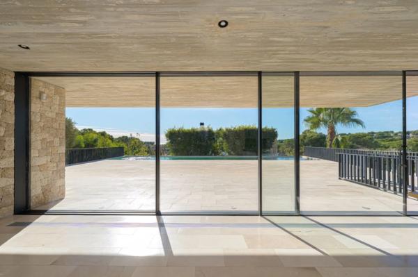 Casa independiente en calle Enebro