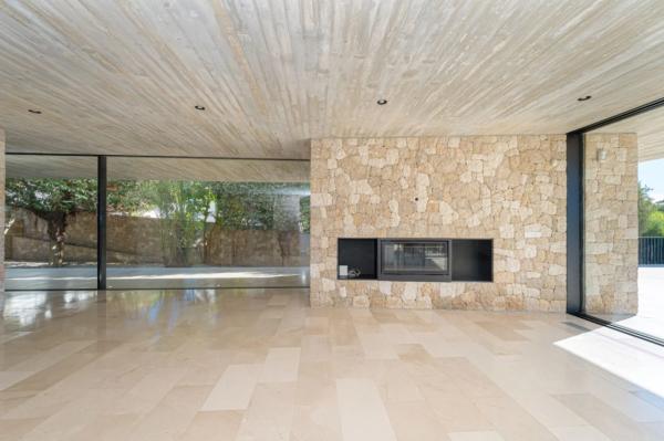 Casa independiente en calle Enebro