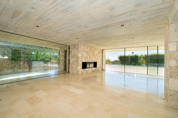 Casa independiente en calle Enebro