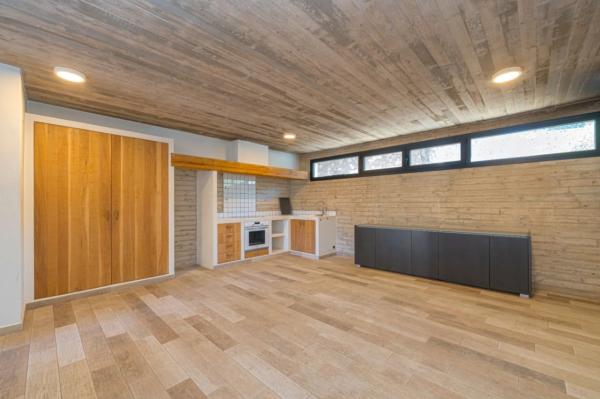 Casa independiente en calle Enebro