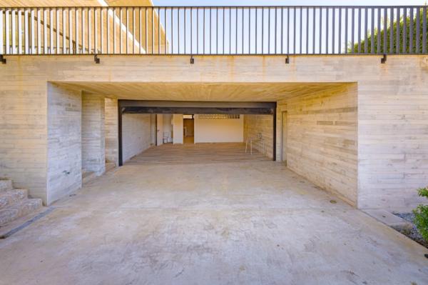 Casa independiente en calle Enebro