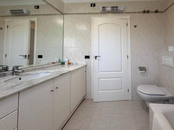 Piso en Moravit-Cap Blanc