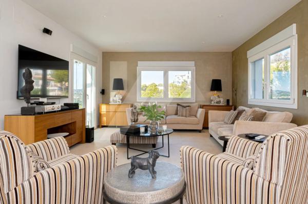 Casa independiente en calle Pintor Fortuny