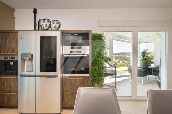 Casa independiente en calle Pintor Fortuny