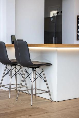 Casa independiente en carretera Moraira a Calpe