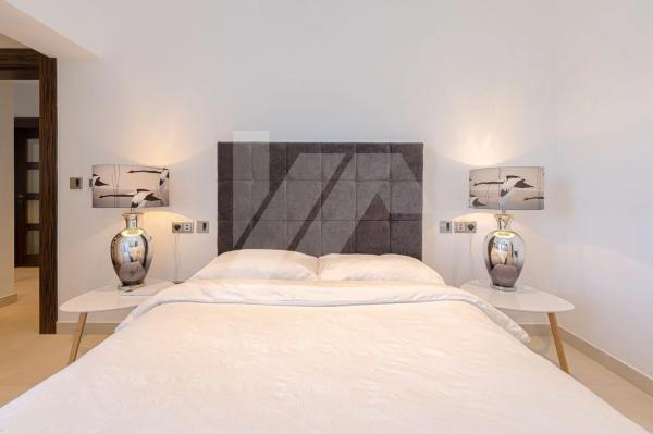 Casa independiente en calle Pintor Fortuny