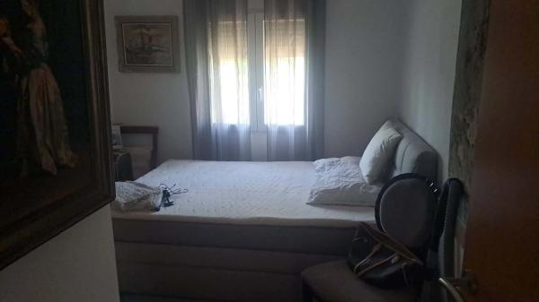 Chalet en Moravit-Cap Blanc