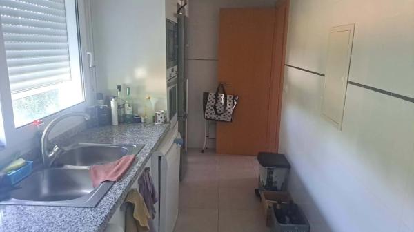 Chalet en Moravit-Cap Blanc