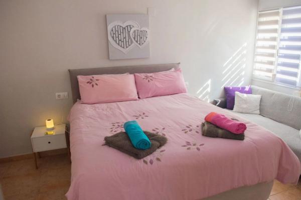 Casa independiente en calle Estambul