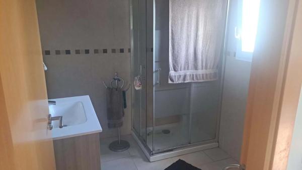 Chalet en Moravit-Cap Blanc