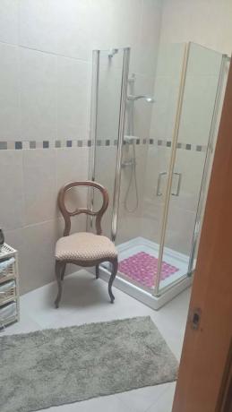 Chalet en Moravit-Cap Blanc