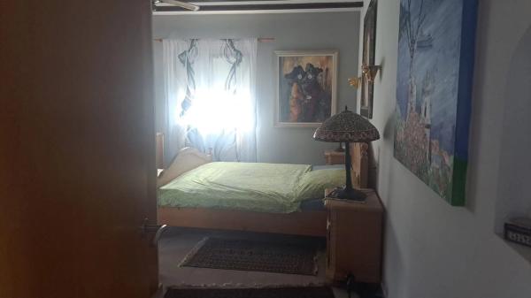 Chalet en Moravit-Cap Blanc