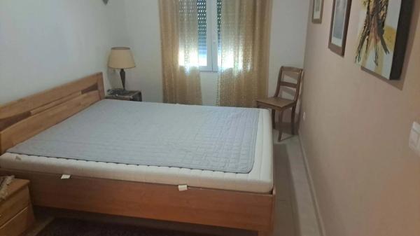 Chalet en Moravit-Cap Blanc