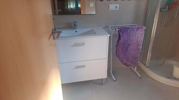 Chalet en Moravit-Cap Blanc