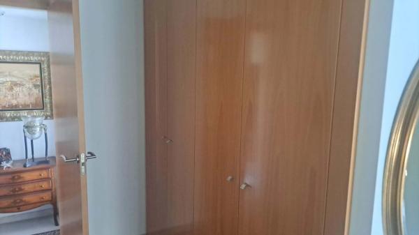 Chalet en Moravit-Cap Blanc