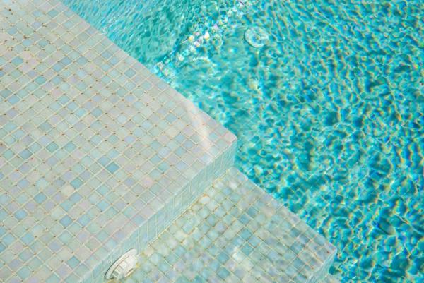 Chalet pareado en calle Milano