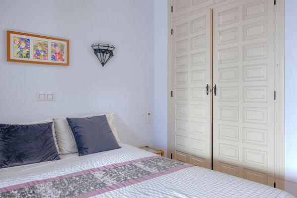 Chalet en Pinar de Advocat-Cometa