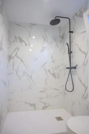 Chalet en Pinar de Advocat-Cometa