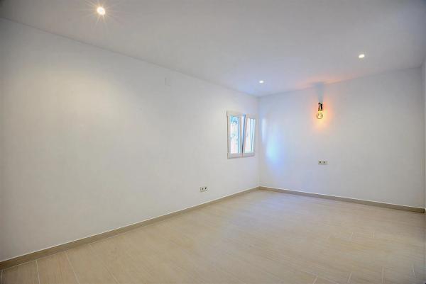 Chalet en Pinar de Advocat-Cometa