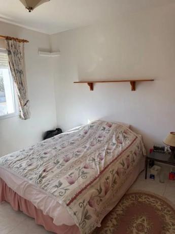 Casa independiente en calle Lérida, 9