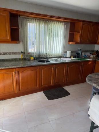 Casa independiente en calle Lérida, 9