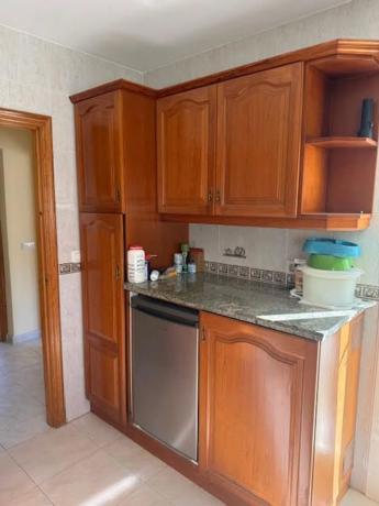 Casa independiente en calle Lérida, 9