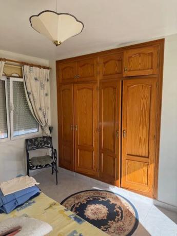 Casa independiente en calle Lérida, 9