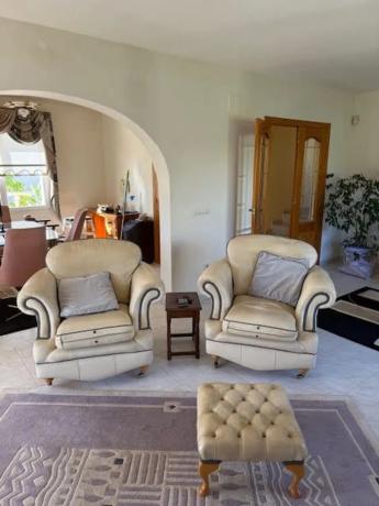 Casa independiente en calle Lérida, 9