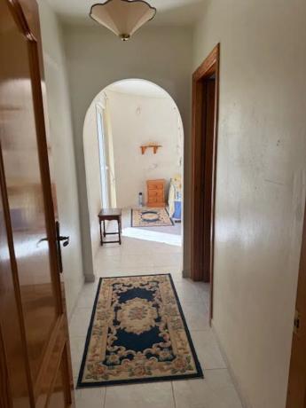 Casa independiente en calle Lérida, 9