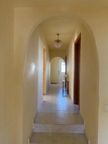 Casa independiente en calle Lérida, 9