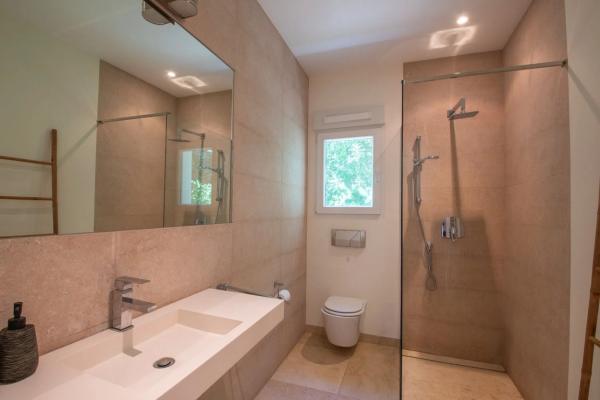 Casa independiente en calle Puerto del Barquero